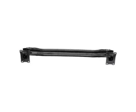 wzmocnienie-zderzaka-tyl-do-vw-golf-viii-2020-5h0807305f