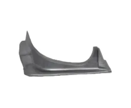 ramka-tylnej-lampy-do-bmw-5-g30-g31-2017-2024-51497400596-prawa