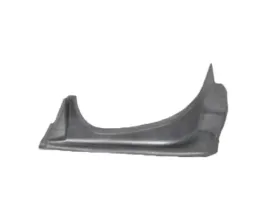ramka-tylnej-lampy-do-bmw-5-g30-g31-2017-2024-51497400595-lewa
