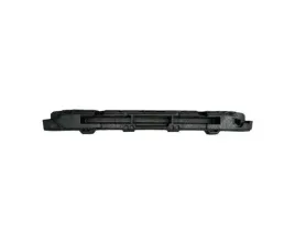 odbojnik-zderzaka-do-vw-golf-viii-2020-5h0807248