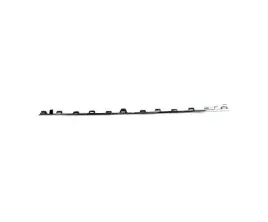listwa-zderzaka-do-vw-golf-viii-2020-5h98533332zz-chrom