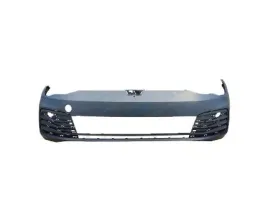 przedni-zderzak-do-vw-golf-viii-2020-5h0807221h