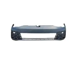 przedni-zderzak-do-vw-golf-viii-2020-5h0807217afgru-szary