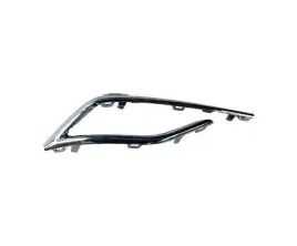 listwa-zderzaka-do-vw-golf-viii-2020-5h68533312zz-chrom