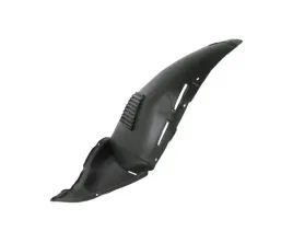 nadkole-do-vw-golf-viii-2020-5h0805911e-lewa