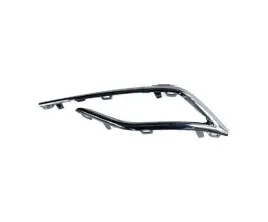 listwa-zderzaka-do-vw-golf-viii-2020-5h68533322zz-prawa-chrom