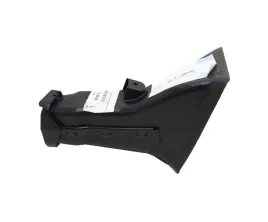 rura-dolotowa-powietrza-do-bmw-4-g22-g23-g82-2020-51748738940-prawa