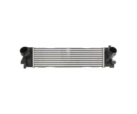 intercoolery-do-bmw-2-g42-2021-17518592701