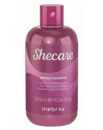 inebrya-shecare-repair-shampoo-300-ml