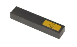 wosk-twardy-cleho-ottimo-c-13-954-szary-antracyt-1-sztuka