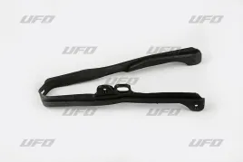 ufo-slizg-lancucha-tm-80-125-250-97-00-kolor-czarny