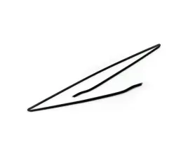 uszczelka-szyby-przedniej-do-bmw-5-e39-2000-2004-2434asms
