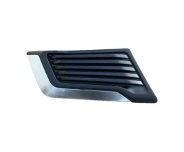 pokrywa-maski-do-ford-f-150-2021-rl3z16c630bc-lewa-chrom-czarny-srebrny