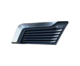 pokrywa-maski-do-ford-f-150-2021-rl3z16c630bb-prawa-chrom-czarny-srebrny