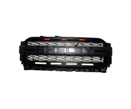 grill-atrapa-do-ford-f-150-2021-czarny