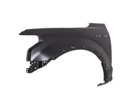 blotnik-do-ford-f-150-2018-2021-jl3z16006c-lewa