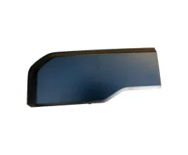 pokrywa-zderzaka-do-ford-f-150-2021-rl3z17e810ab-prawa-czarny