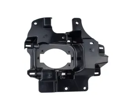ramka-do-lampy-przeciwmgielnej-do-ford-f-150-2021-rl3z15266b-lewa
