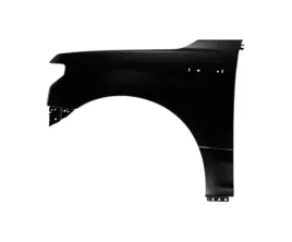 blotnik-do-ford-f-150-2018-2021-jl3z16006a-lewa