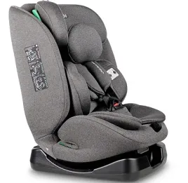 fotelik-samochodowy-3-36-kg-caretero-mundi-i-size-grey-40-150-cm