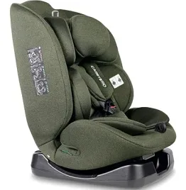 fotelik-samochodowy-3-36-kg-caretero-mundi-i-size-green-40-150-cm
