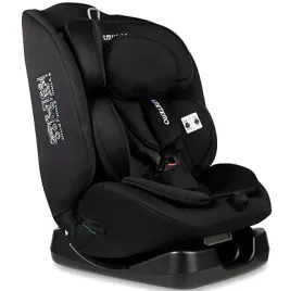 fotelik-samochodowy-3-36-kg-caretero-mundi-i-size-black-40-150-cm