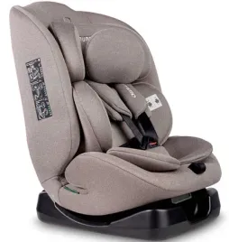 fotelik-samochodowy-3-36-kg-caretero-mundi-i-size-beige-40-150-cm