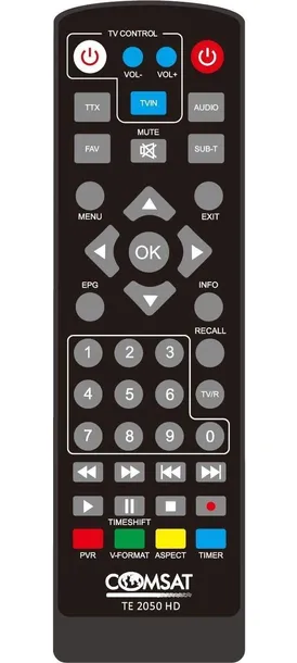 pilot-comsat-dvb-t-te-2050-hd-i-2080-hd-oryginal