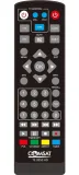 pilot-comsat-dvb-t-te-2050-hd-i-2080-hd-oryginal