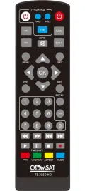 pilot-comsat-dvb-t-te-2050-hd-i-2080-hd-oryginal