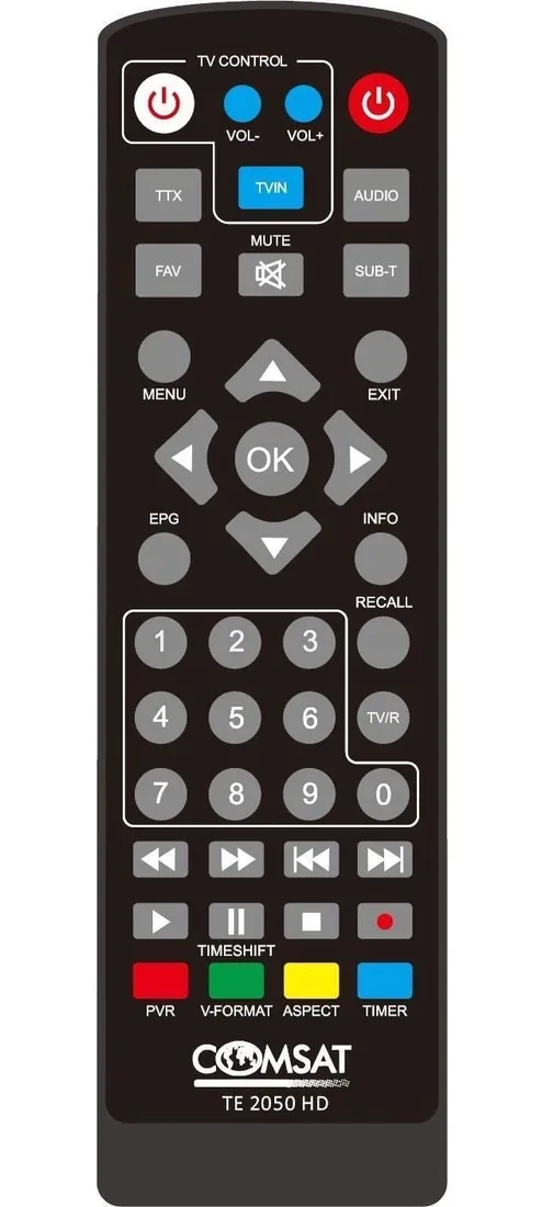 pilot-comsat-dvb-t-te-2050-hd-i-2080-hd-oryginal
