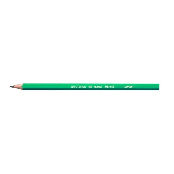 olowek-bic-evolution-ecolutions-655-bez-gumki