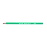 olowek-bic-evolution-ecolutions-655-bez-gumki