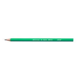 olowek-bic-evolution-ecolutions-655-bez-gumki