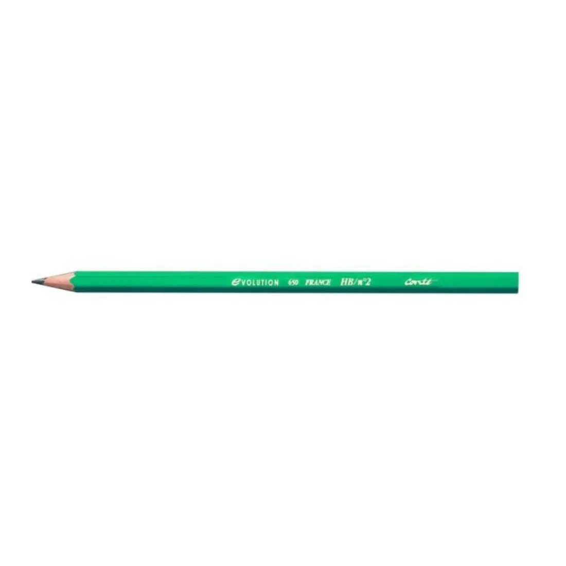 olowek-bic-evolution-ecolutions-655-bez-gumki
