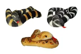waz-pluszowy-99cm-dlugosci-swede-zabawka-dla-dzieci-pluszak-misiek-maskotka