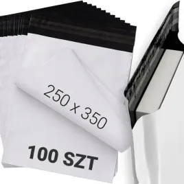 foliopaki-kurierskie-foliopak-kurierski-xl-mocne-wodoodporne-250x350-100szt