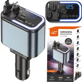 transmiter-odtwarzacz-fm-bluetooth-ladowarka-samochodowa-usb-65w