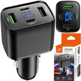 szybka-ladowarka-samochodowa-do-samochodu-4-usb-qc-pd-60w