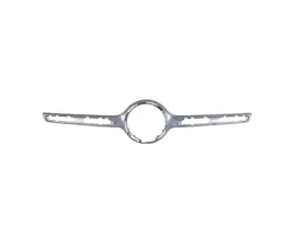 listwa-ozdobne-do-mercedes-benz-glc-x254-2022-a25488816007r65-srodkowa