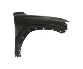 blotnik-do-hyundai-tucson-2020-66321n9000-prawa