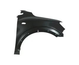 blotnik-do-dacia-sandero-2020-631004264r-prawa
