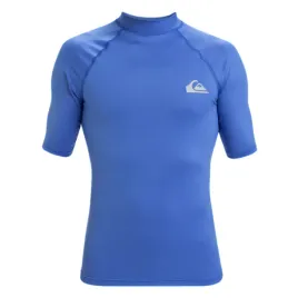 koszulk-krotki-rekaw-quiksilver-lycra-everyday-s-s-rashguard-upf-50-surf-te