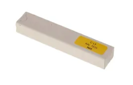 wosk-twardy-cleho-ottimo-c13-960-szary-jasny-1-sztuka