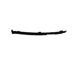 listwa-zderzaka-do-porsche-cayenne-92a-2014-2017-95850595150-lewa-czarny