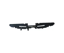 rura-dolotowa-powietrza-do-porsche-cayenne-9ya-2017-9y0129251b-gorny
