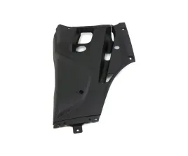 wykonczenie-blotnika-porsche-cayenne-92a-2014-2017-958556584219b9