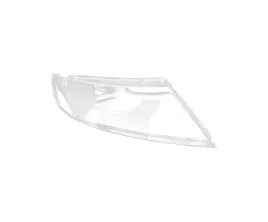 klosz-reflektorow-przednich-do-kia-optima-tf-2010-2015-prawa