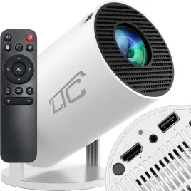 projektor-rzutnik-android-13-tv-4k-wifi-full-hd-przenosny-smart-glosnik