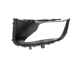 rura-dolotowa-powietrza-do-porsche-cayenne-92a-2014-2017-95850533350-lewa